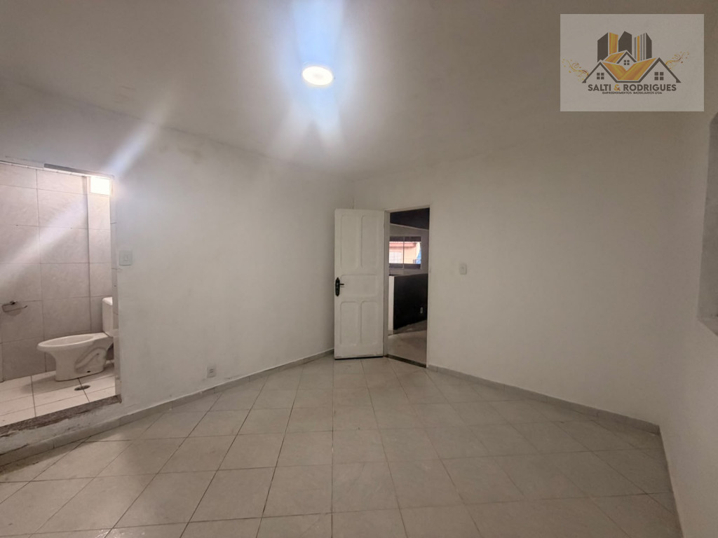 Casa, 1 quarto - Foto 10