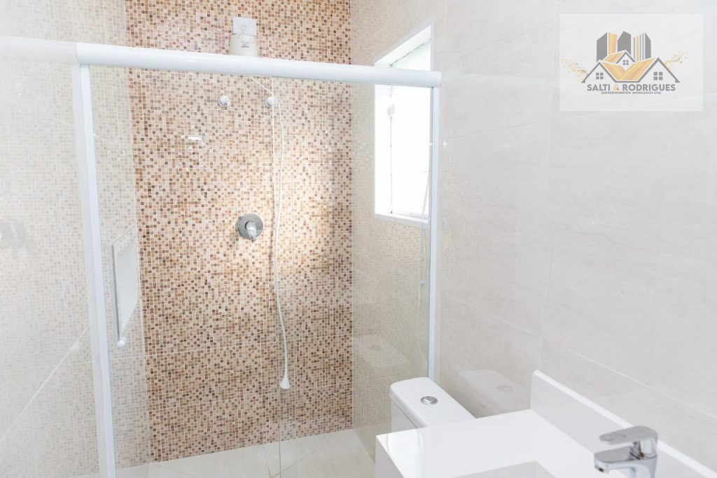 Casa à venda com 4 quartos, 374m² - Foto 25
