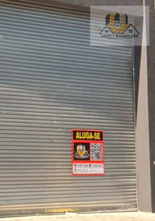Sala-Conjunto, 335 m² - Foto 5