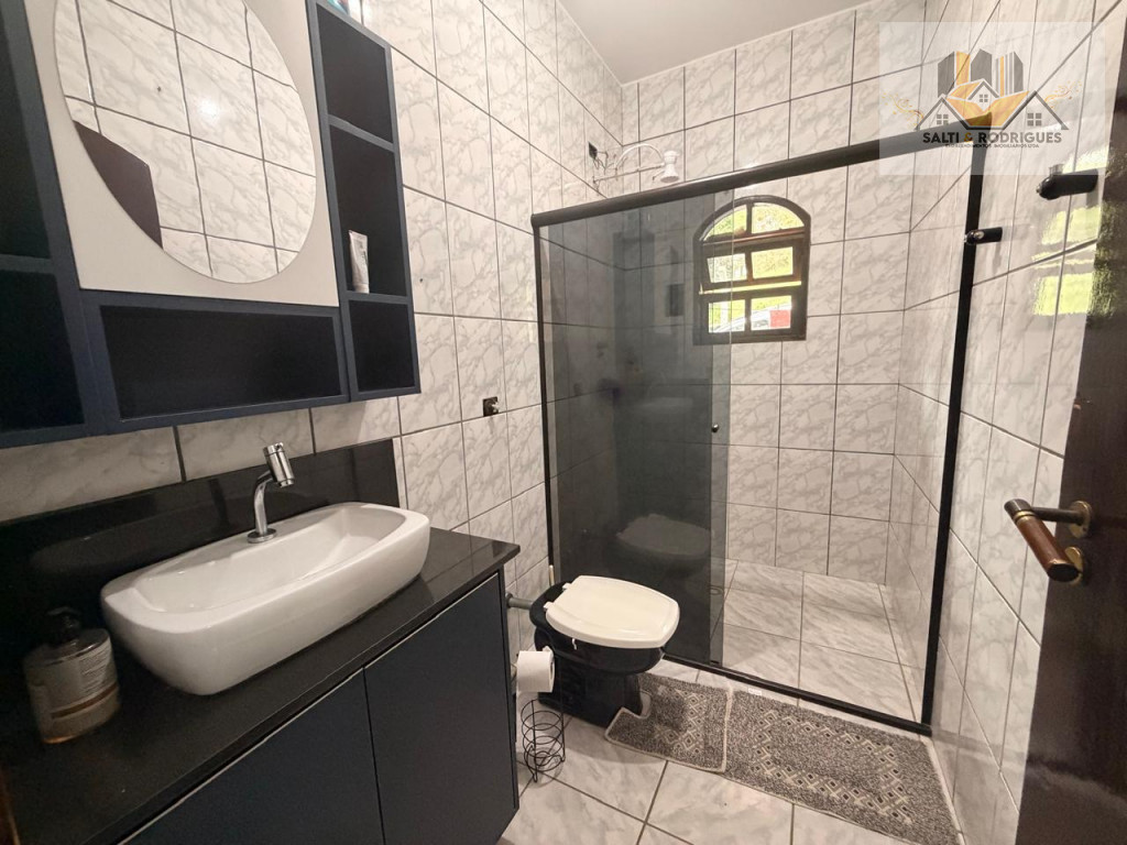 Chácara, 2 quartos - Foto 4