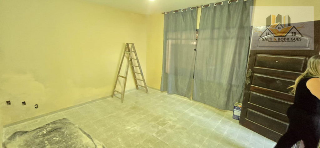 Casa, 3 quartos - Foto 8