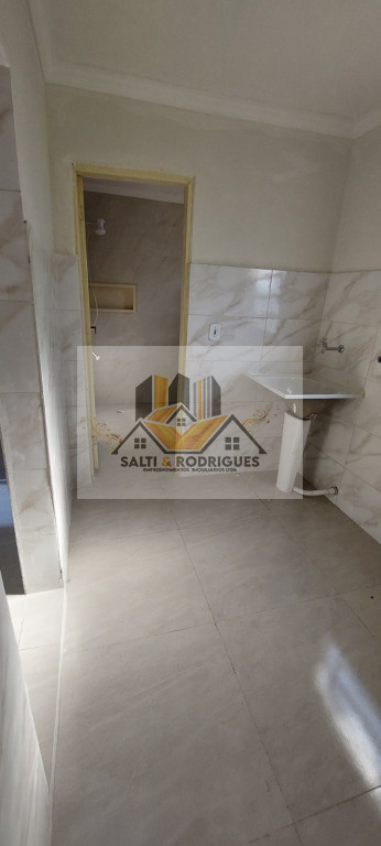 Casa, 2 quartos - Foto 4