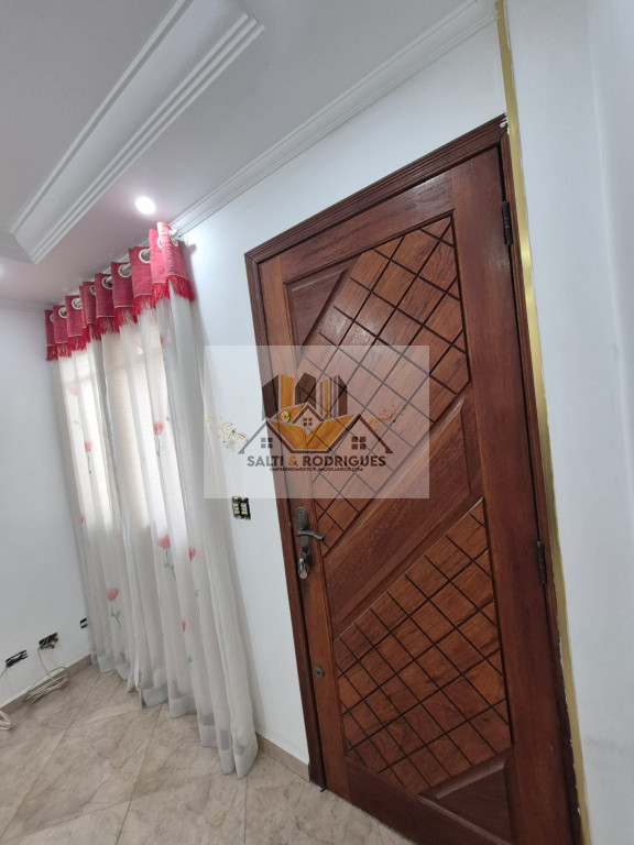 Apartamento, 2 quartos - Foto 14