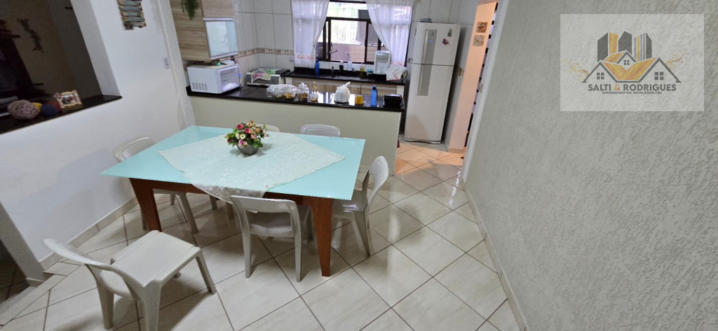 Casa à venda com 2 quartos - Foto 12