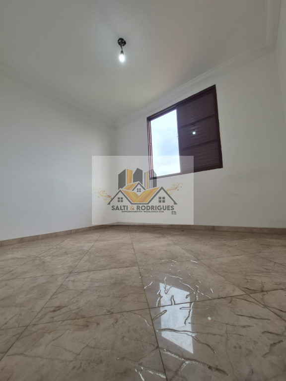 Apartamento, 2 quartos - Foto 3