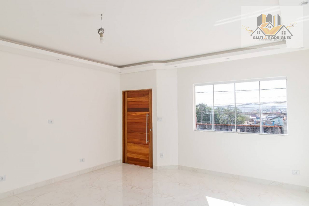 Casa à venda com 4 quartos, 374m² - Foto 16