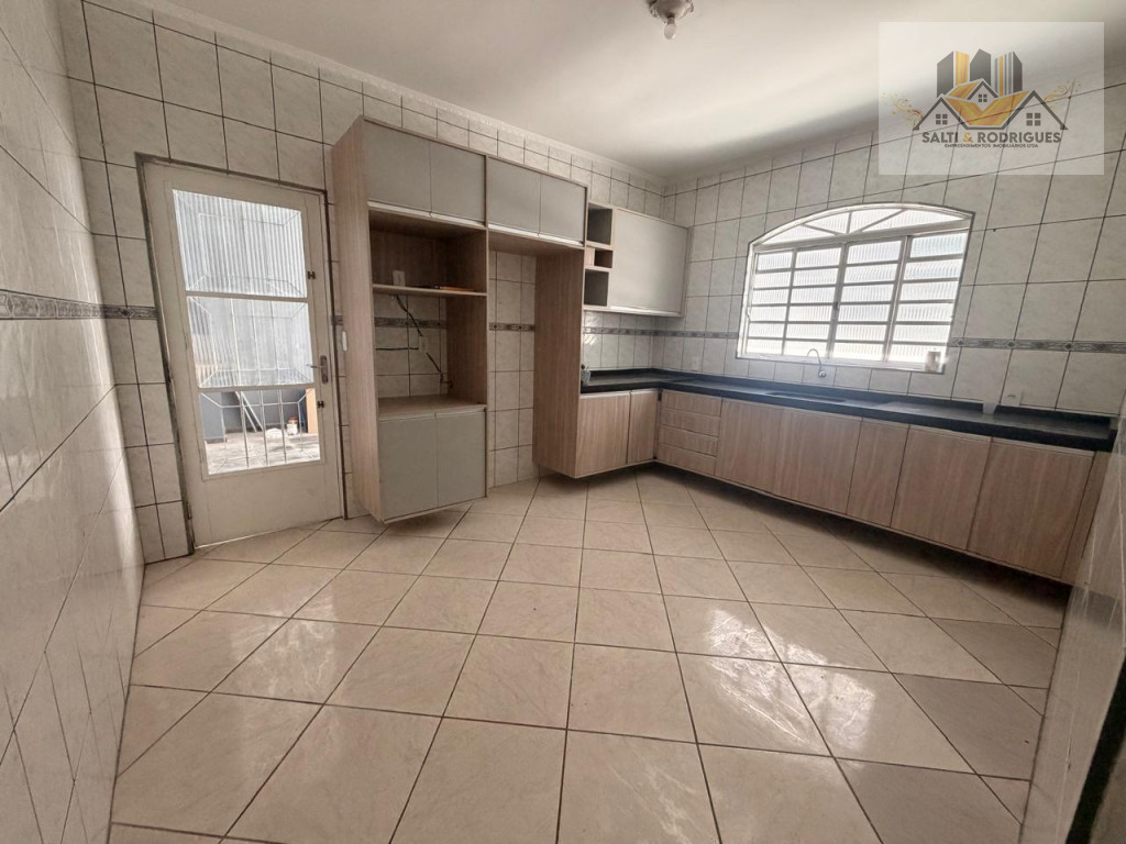 Casa, 3 quartos - Foto 12