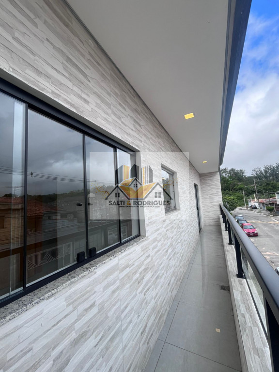 Apartamento, 2 quartos - Foto 1