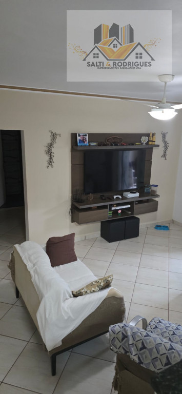 Casa à venda com 2 quartos - Foto 14