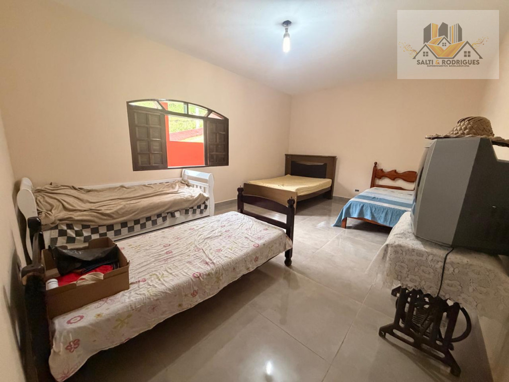Chácara, 2 quartos - Foto 6