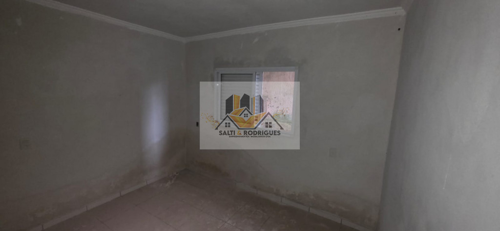 Casa, 2 quartos - Foto 10