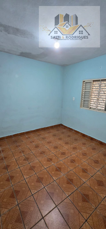 Chácara à venda com 2 quartos, 1900m² - Foto 9