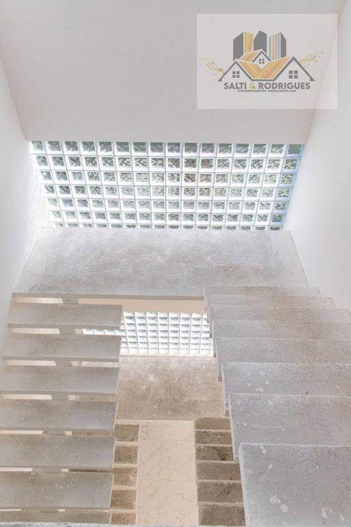 Casa à venda com 4 quartos, 374m² - Foto 20