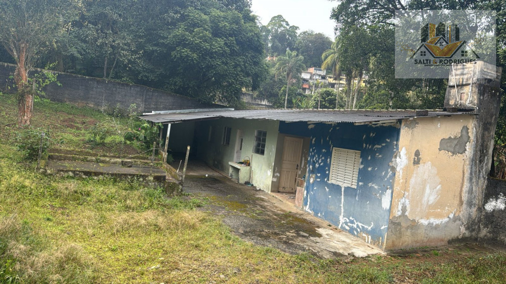 Chácara à venda com 2 quartos, 1900m² - Foto 16