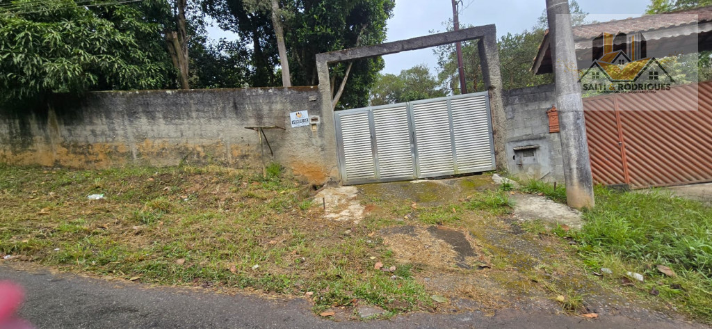 Chácara à venda com 2 quartos, 1900m² - Foto 4