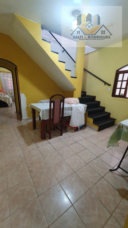 Casa, 2 quartos - Foto 13