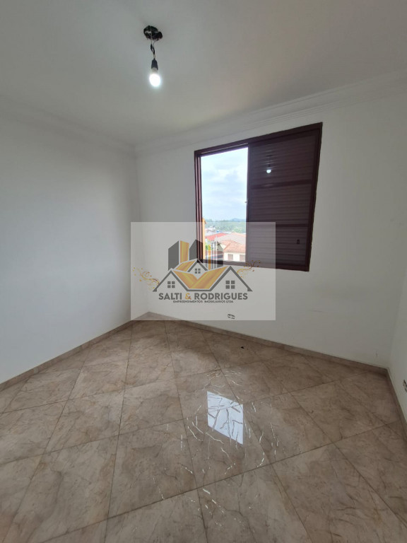 Apartamento, 2 quartos - Foto 10