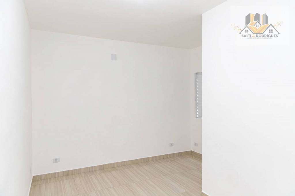 Casa à venda com 4 quartos, 374m² - Foto 9