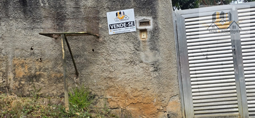 Chácara à venda com 2 quartos, 1900m² - Foto 26