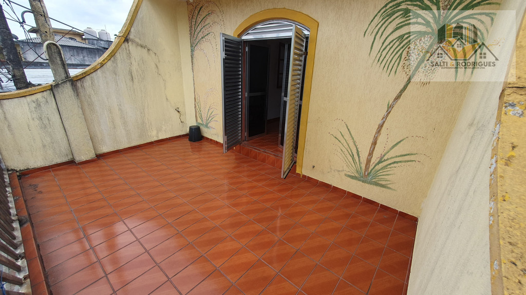 Casa, 2 quartos - Foto 18