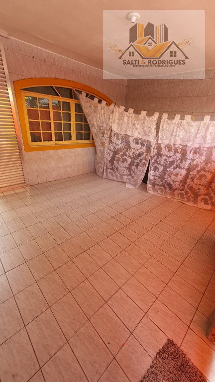 Casa, 2 quartos - Foto 3