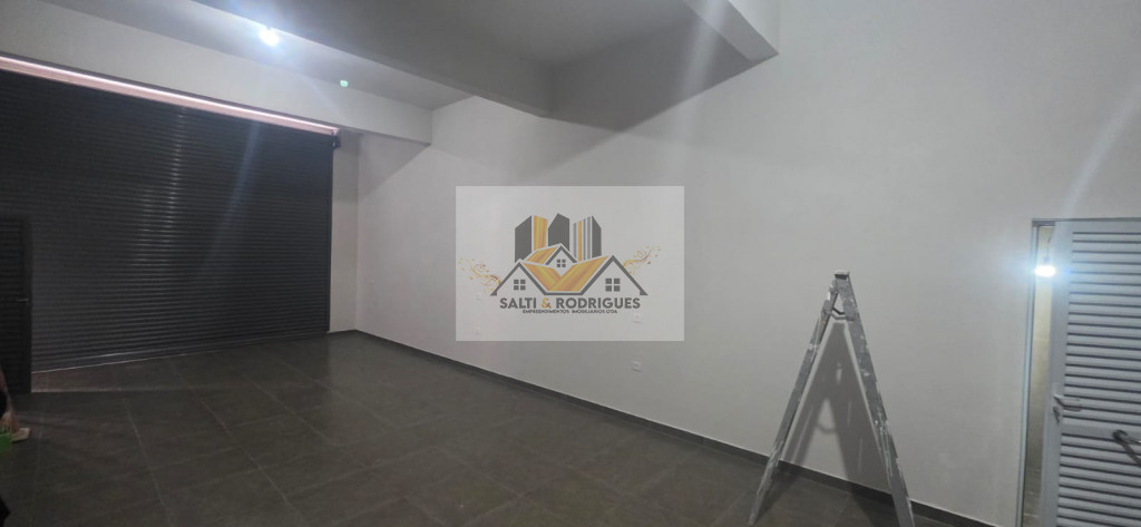 Sala-Conjunto, 86 m² - Foto 5