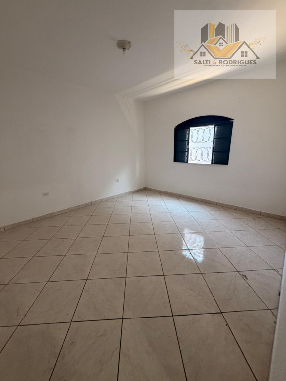 Casa, 3 quartos - Foto 18