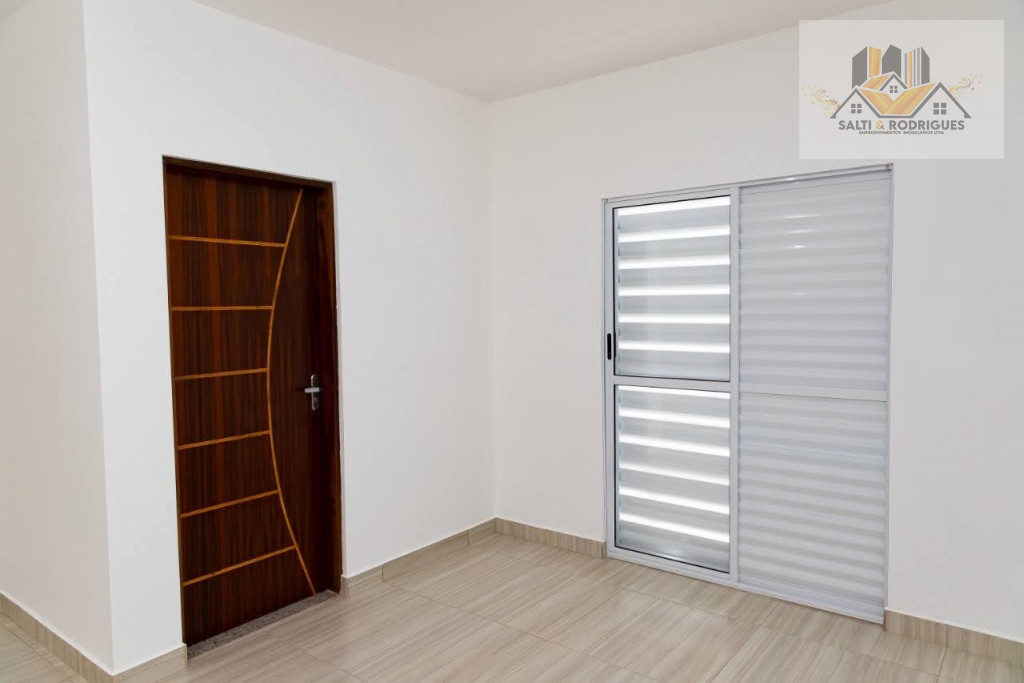 Casa à venda com 4 quartos, 374m² - Foto 18