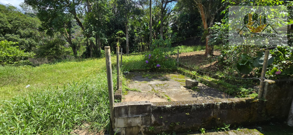 Chácara à venda com 2 quartos, 1900m² - Foto 23