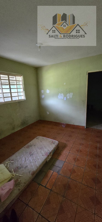 Chácara à venda com 2 quartos, 1900m² - Foto 25