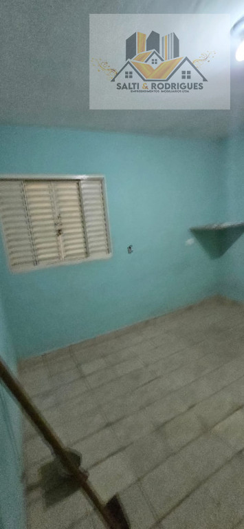 Chácara à venda com 2 quartos, 1900m² - Foto 18