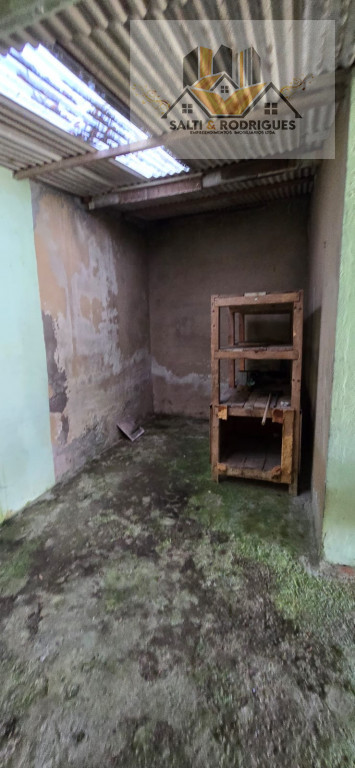 Chácara à venda com 2 quartos, 1900m² - Foto 7