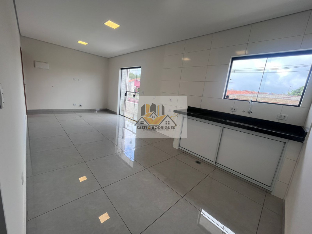 Apartamento, 2 quartos - Foto 3