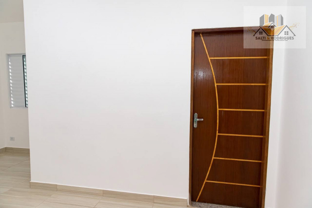 Casa à venda com 4 quartos, 374m² - Foto 7