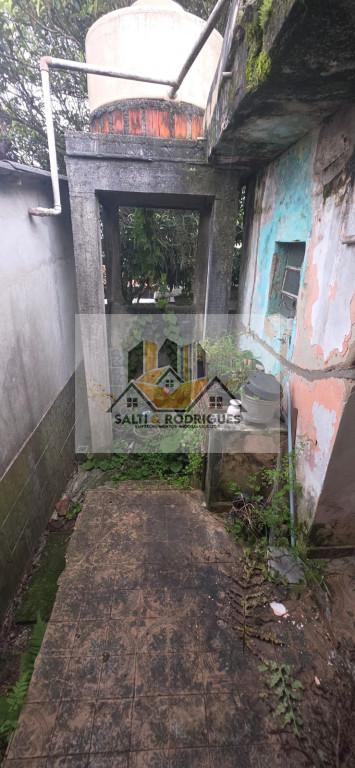 Casa, 2 quartos - Foto 12