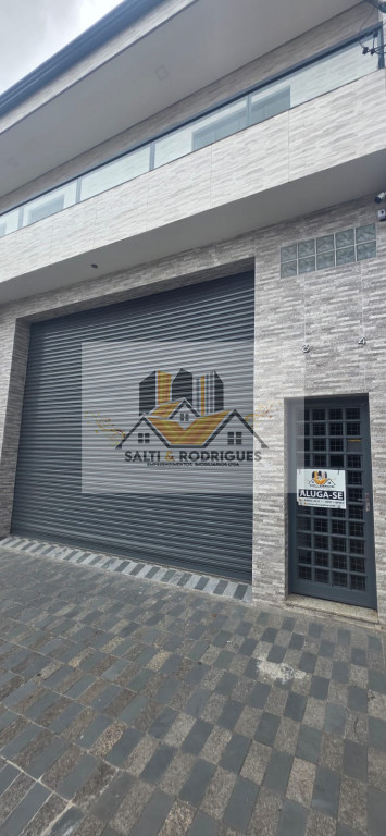 Sala-Conjunto, 86 m² - Foto 1