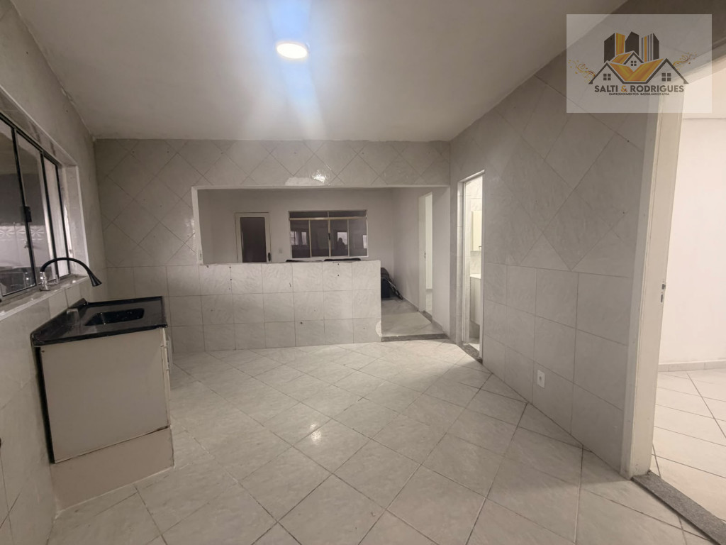 Casa, 1 quarto - Foto 14