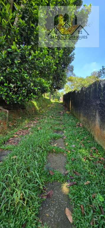 Chácara à venda com 2 quartos, 1900m² - Foto 19