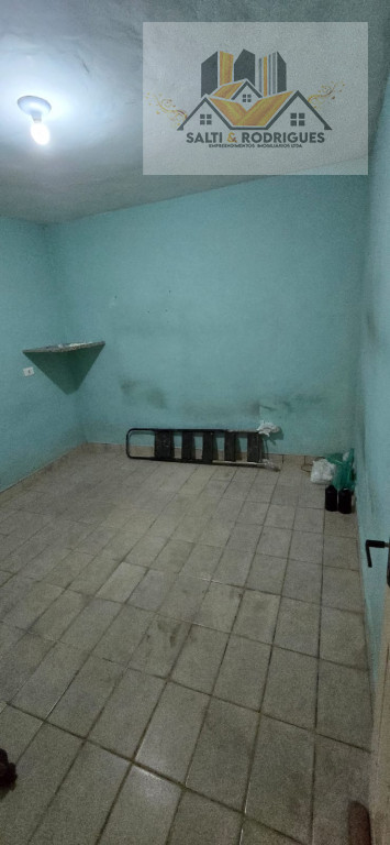 Chácara à venda com 2 quartos, 1900m² - Foto 27