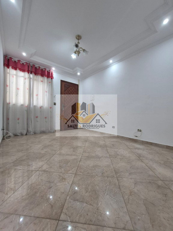 Apartamento, 2 quartos - Foto 16