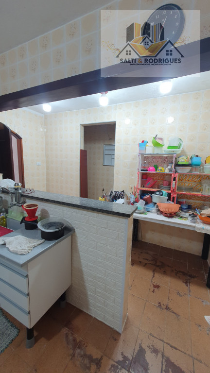 Casa, 2 quartos - Foto 4