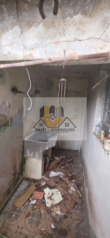 Casa, 2 quartos - Foto 6