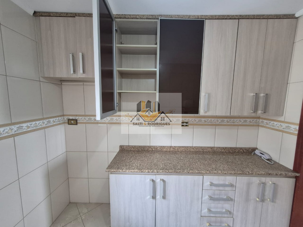 Apartamento, 2 quartos - Foto 11