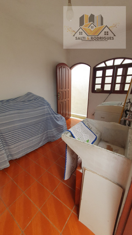 Casa, 2 quartos - Foto 6