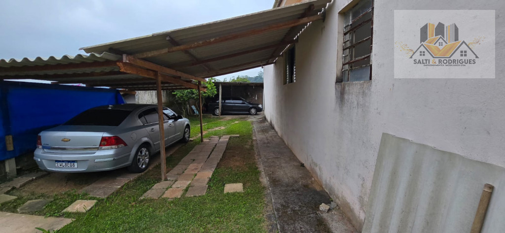 Casa à venda com 2 quartos - Foto 15