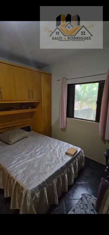 Casa à venda com 2 quartos - Foto 13