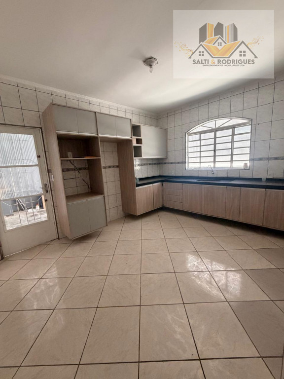 Casa, 3 quartos - Foto 16