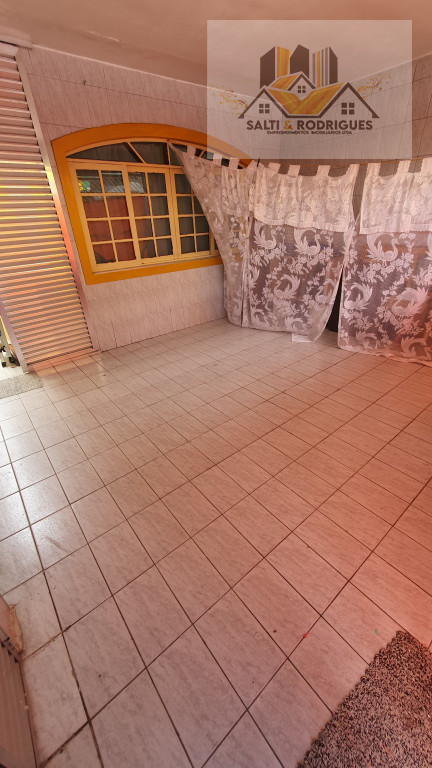 Casa, 2 quartos - Foto 14