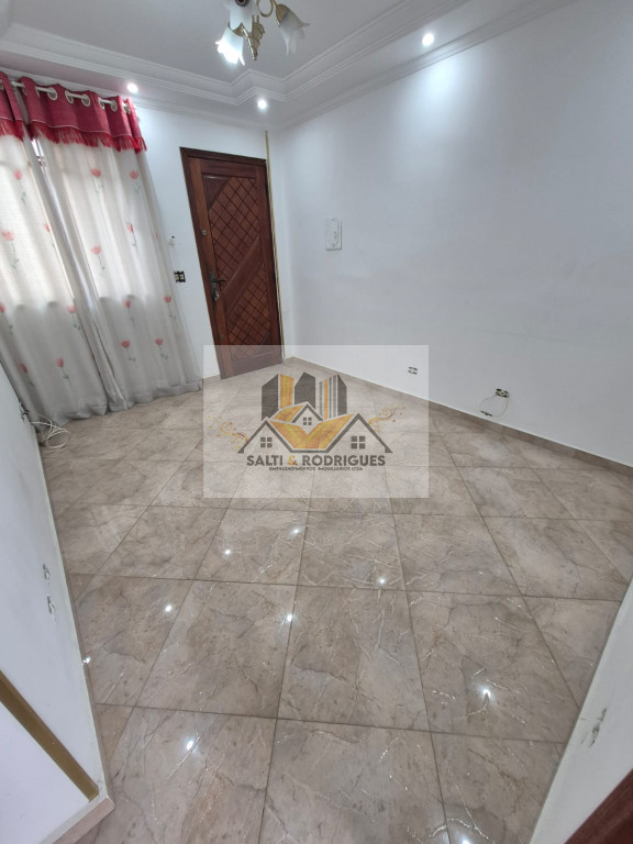 Apartamento, 2 quartos - Foto 7