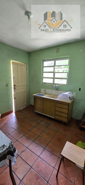 Chácara à venda com 2 quartos, 1900m² - Foto 22